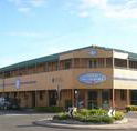 Hotel Metropole Proserpine - QLD Tourism