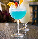 Alexandra's New Orleans Cafe And Bar - QLD Tourism 0