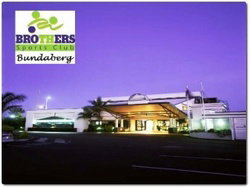 Brothers Sports Club - QLD Tourism 0