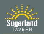 Sugarland Tavern - QLD Tourism 0
