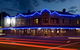 Albion Hotel - thumb 0