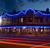 Albion Hotel - Queensland Tourism