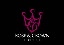 Rose And Crown Hotel Parramatta - QLD Tourism 0