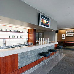South Street Ale House - Queensland Tourism 0