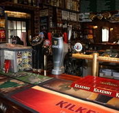 Vernon Arms Tavern - QLD Tourism