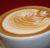 Greenwood Hotel - QLD Tourism