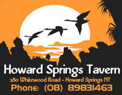  Queensland Tourism