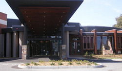 L'Unico Hotel - QLD Tourism 0