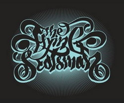 Mount Lawley WA QLD Tourism