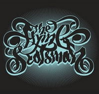 The Flying Scotsman - QLD Tourism