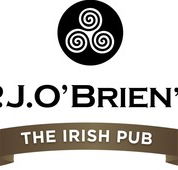 PJ O'Briens Irish Pub - Queensland Tourism
