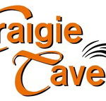 Craigie Tavern - Queensland Tourism