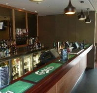 The Bowral Hotel - QLD Tourism