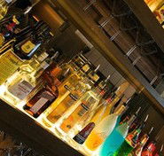 Botanica Bar and Bistro Perth - Queensland Tourism