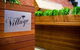 The Village Bar - thumb 0
