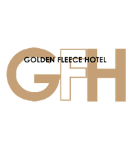 Golden Fleece Hotel - Queensland Tourism 1