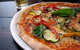 Westmead Tavern - thumb 1