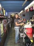 Coolbellup Hotel - QLD Tourism 1