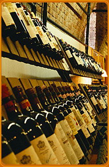 Craigie Tavern - Queensland Tourism 1