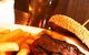 Durty Nelly's Irish Pub - thumb 1