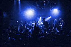 Eastern Hotel Midland - QLD Tourism 1