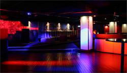 Ambar Niteclub - Queensland Tourism 1