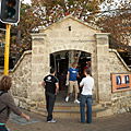 The Norfolk Hotel - QLD Tourism 1