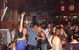 Paddy Maguire's Pub - thumb 1