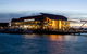 The Breakwater - thumb 1