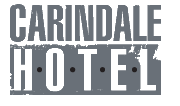 Carindale Hotel - Queensland Tourism 1