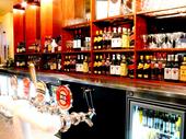 The Tank Hotel - Queensland Tourism 1
