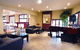 Albion Hotel Port Melbourne - thumb 1