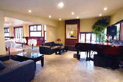 Albion Hotel Port Melbourne - QLD Tourism 1
