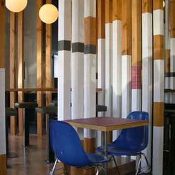 Albert Park Hotel - QLD Tourism 1
