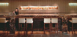 Aria At The Langham - QLD Tourism 1