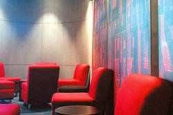 Tzars Vodka Bar - QLD Tourism 1