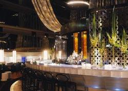 Atrium On 35 - QLD Tourism 1