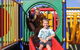 Appin Hotel - thumb 1