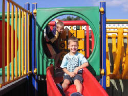 Appin Hotel - QLD Tourism 1