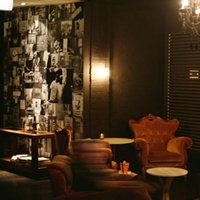 Stickybar - Queensland Tourism 1