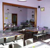 The Bridge Hotel Forth - QLD Tourism