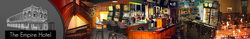 Empire Hotel - Queensland Tourism 1