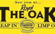 The Royal Oak - thumb 1