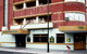 Knickerbocker Hotel - thumb 1