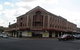 Lidcombe Hotel - thumb 0