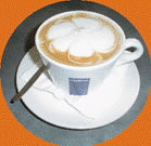 Village Cafe - QLD Tourism 1