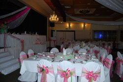 Brothers Sports Club - QLD Tourism 1
