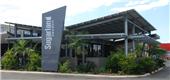 Sugarland Tavern - QLD Tourism 1
