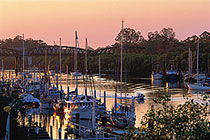 H20 Bar And Bistro - QLD Tourism 1