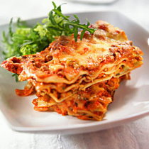 Amorosa - Queensland Tourism 1